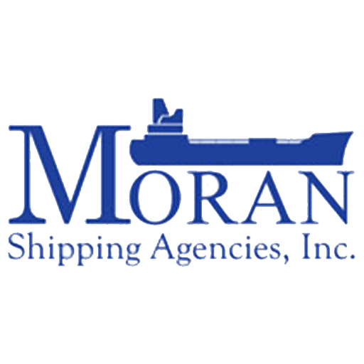 Jones F. Devlin Safety Award Chamber of Shipping of America