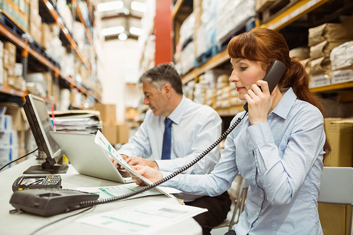 Simplify: How the Best Businesses in the World Succeed.
