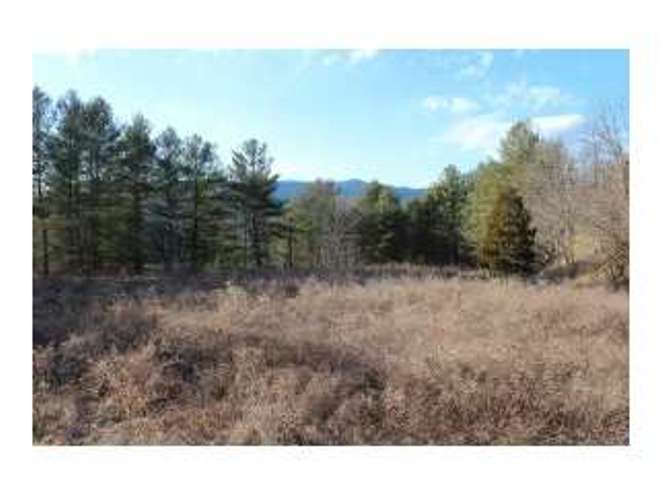 22.5 Acres of Vacant Land in Lee County, VA SOLD FOR 5,800! Carol Smith's Asset SalesCarol