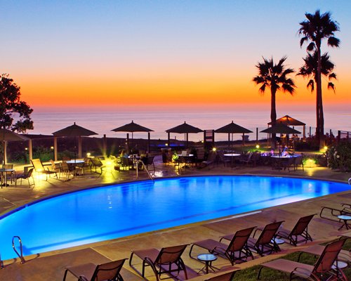 TIMESHARE AT CARLSBAD SEAPOINTE RESORT IN CARLSBAD, CA! Carol Smith's