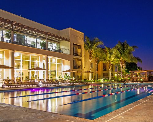 TIMESHARE AT GRAND PACIFIC PALISADES IN CARLSBAD, CA! Carol Smith's