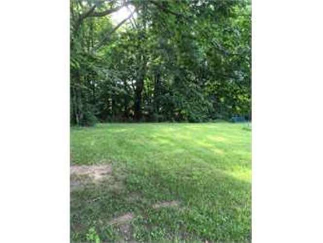 VACANT LAND in BERRIEN COUNTY, BENTON HARBOR, MI SOLD! Carol Smith's