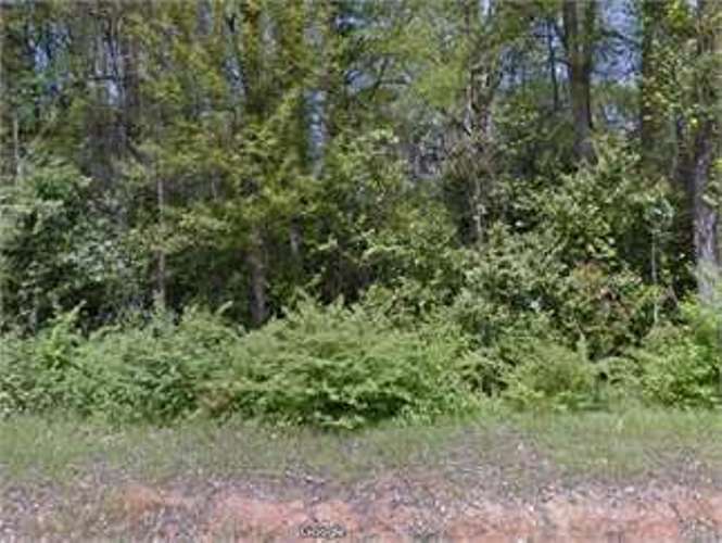 2 VACANT LOTS in MONTGOMERY, AL SOLD! Carol Smith's Asset