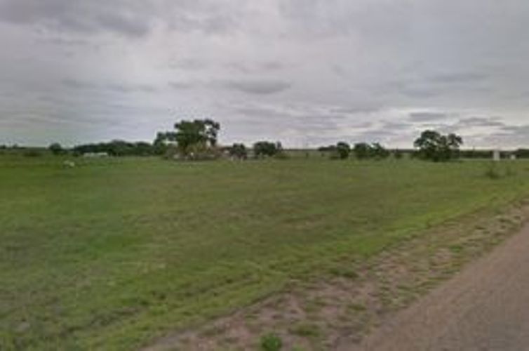 VACANT LOT in HOWARDWICK, DONLEY COUNTY, TEXAS! Carol Smith's Asset