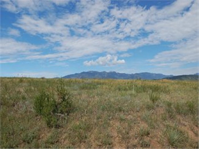 VACANT COMMERCIAL LOT in PUEBLO, CO SOLD 4,200! Carol Smith's
