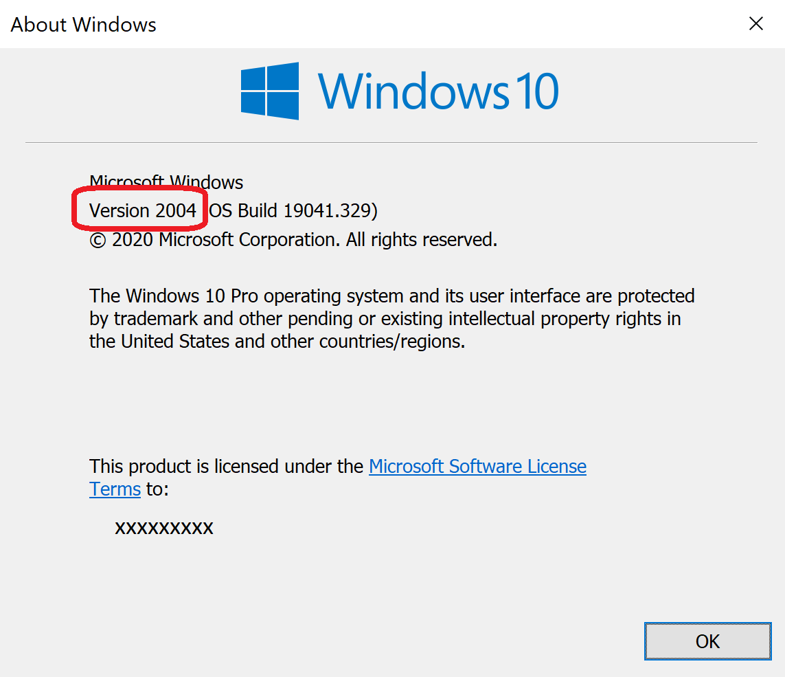 Windows 10 Install OpenSSH Client — Computer Science Atlas