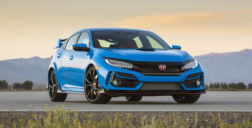 Asian Auto Repair in Centerville, OH C's Autohaus