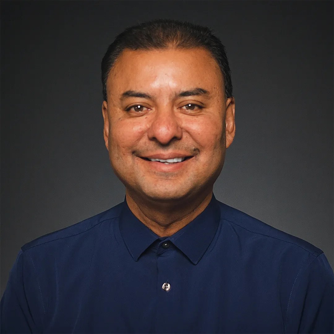 Nestor Amaya California Southern Baptist Convention