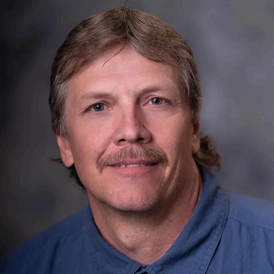 J. Ballard California Southern Baptist Convention