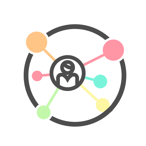 psych internships summer 2023 Psychology Research Internships In Norway 2022/2023