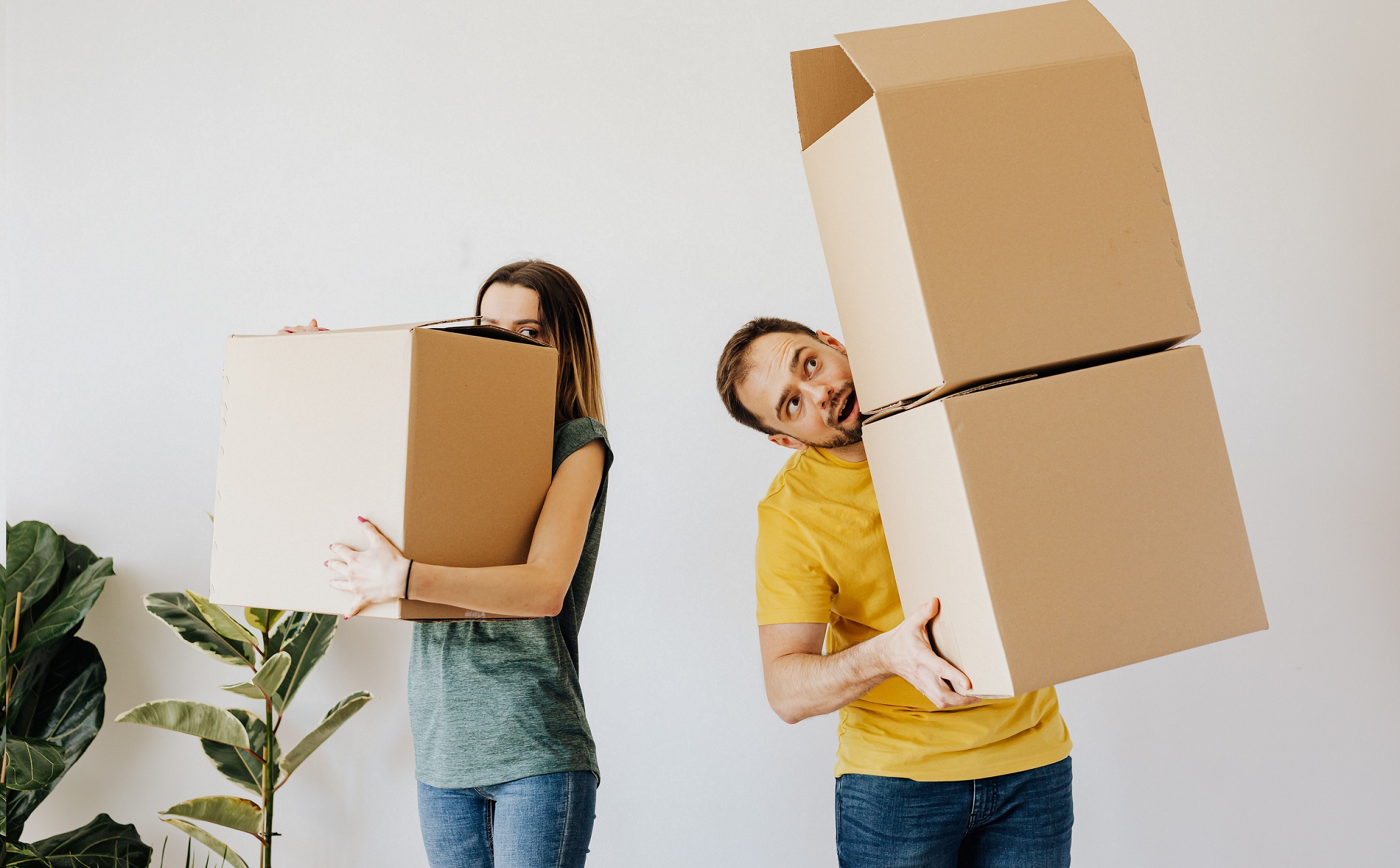 Home Citizens State Bank of Loyal