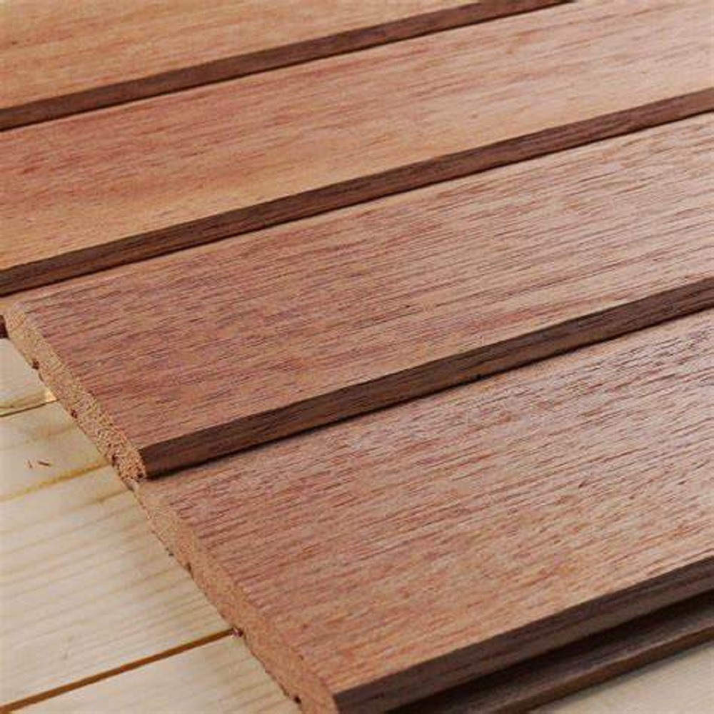 Shelving Laminated Pine, 20mm CSB Online