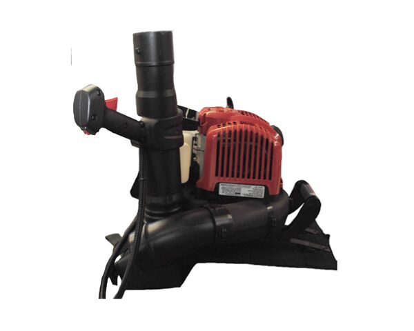 BACKPACK LEAF BLOWER | CS Brown Company Inc.