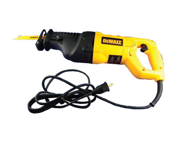 RECIPROCATING SAW | CS Brown Company Inc.