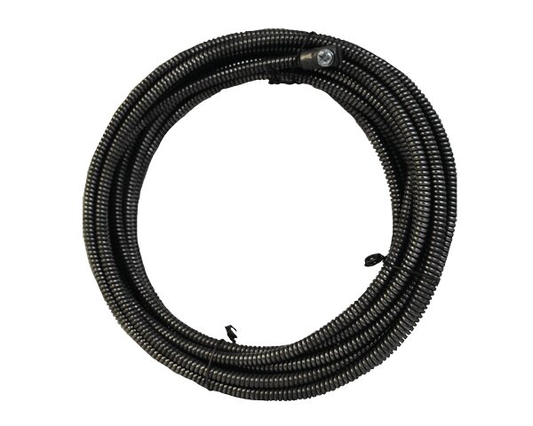 SNAKE WIRE FEMALE CONNECTOR | CS Brown Company Inc.