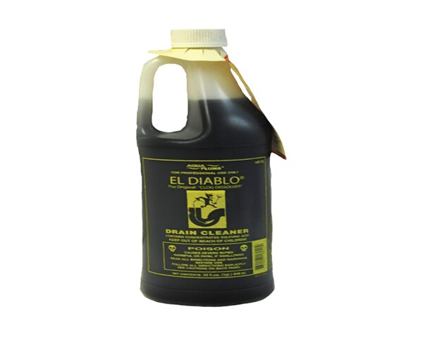 DRAIN OPENER | CS Brown Company Inc.