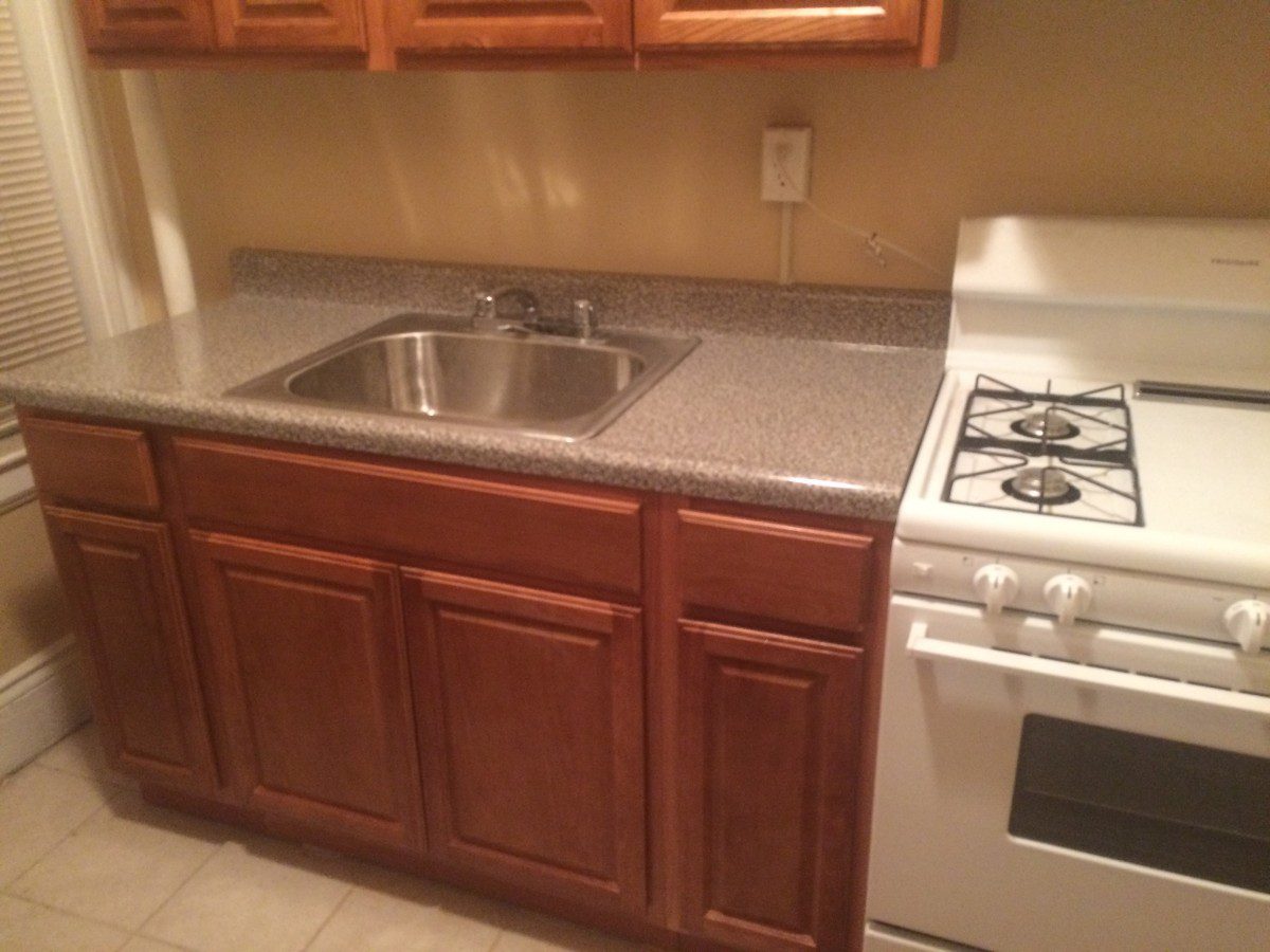 Sunco Randolph Matttroy