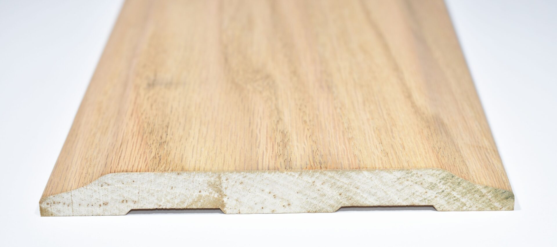 OAK SADDLE CS Brown Company Inc.