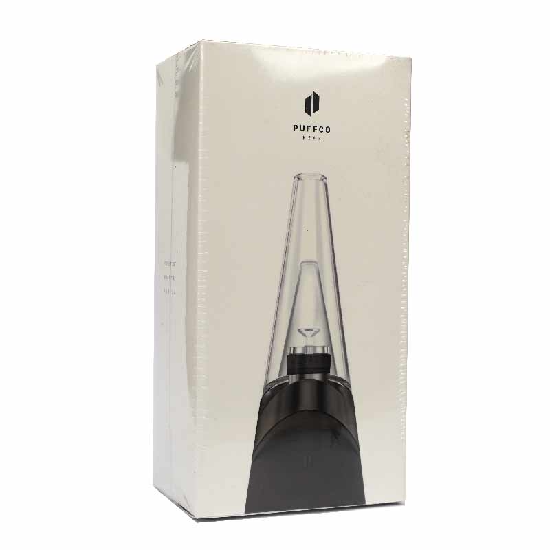 Puffco Peak - CSB Supply BV