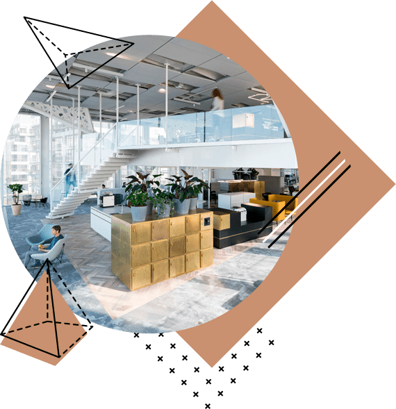 Design Build CSC