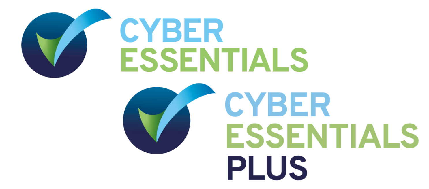 Cyber Essentials OCSIA CSC Isle of Man