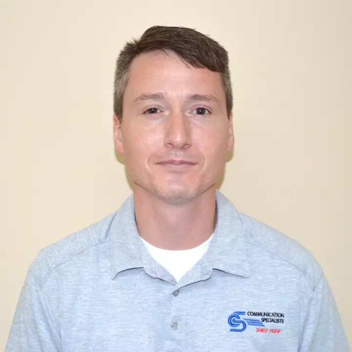 Robert Imhoff Communication Specialists