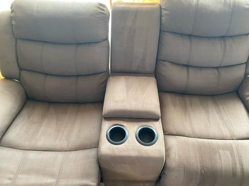 Professional Carpet Cleaning Cape Town Northern & Southern