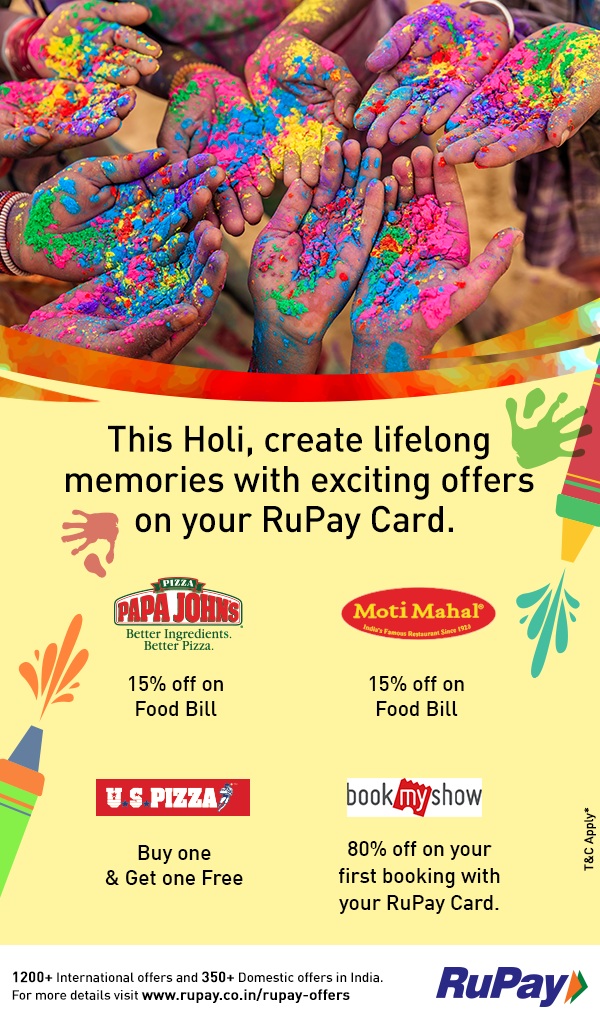 HOLIOFFERS The Chandigarh State Cooperative Bank Limited Chandigarh