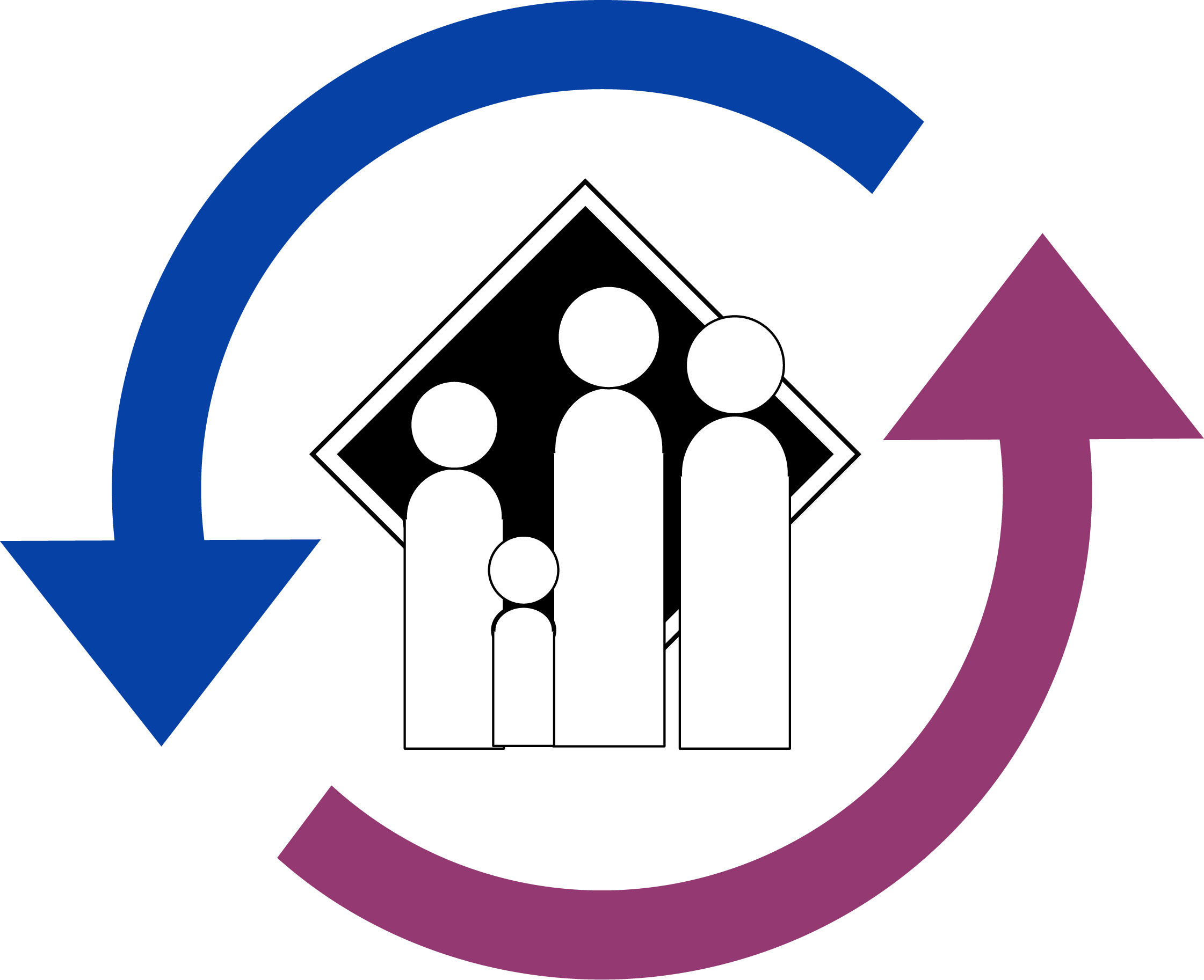 Home St Clair County CSCB