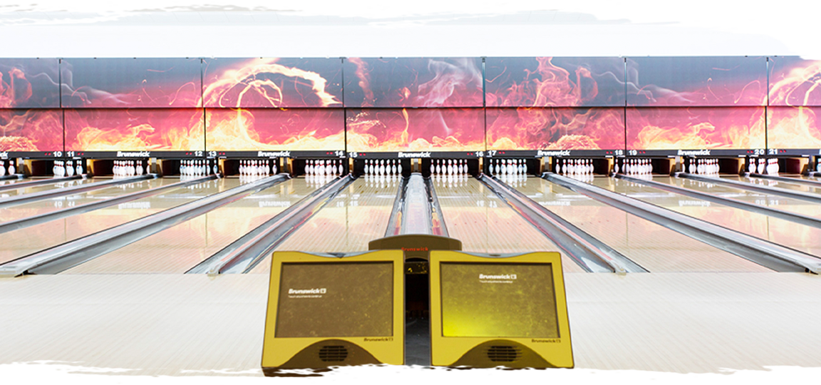 CSC Bukit Batok Fun Westwood Bowl Bowling club house Civil