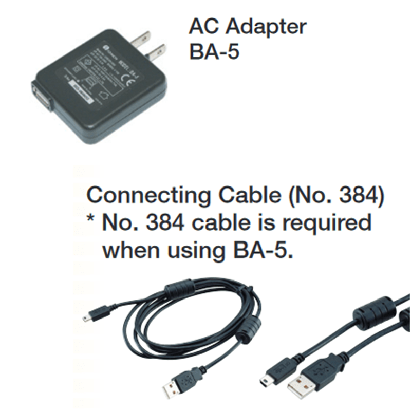 Tohnichi Torque Gauge Digital BTGEG Series C.S.C. Force Measurement