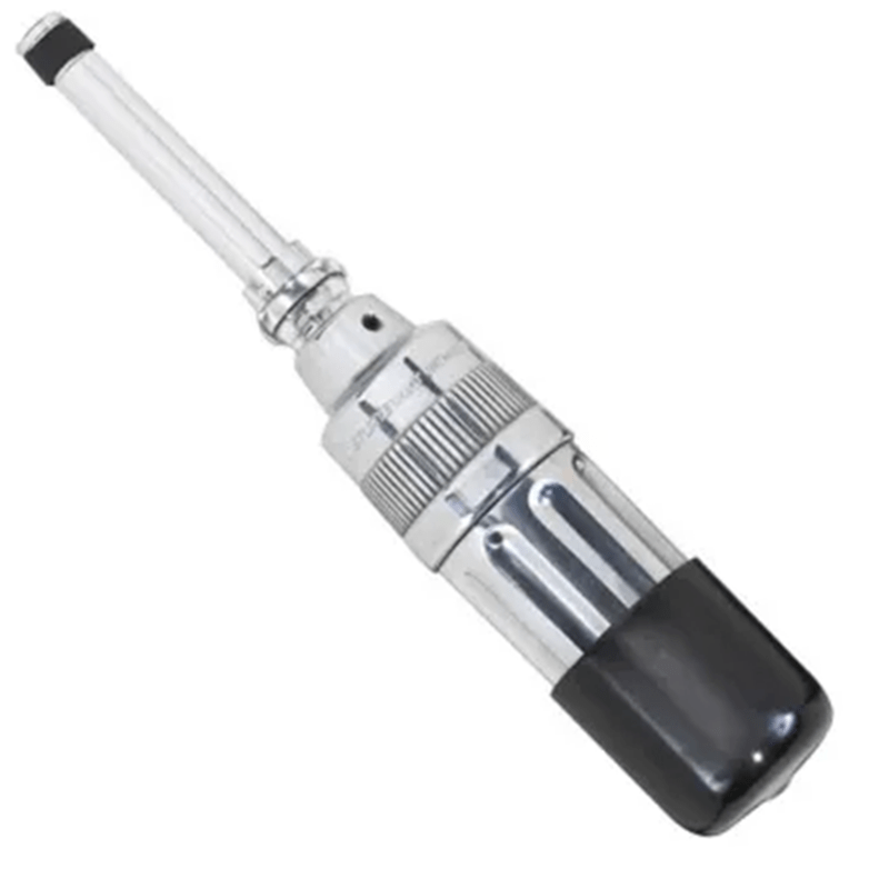 Sturtevant Richmont Adjustable Torque Screwdriver CAL 36/4 - C.S.C