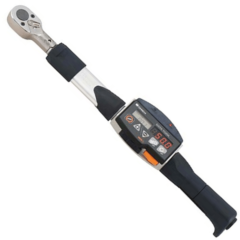 Tohnichi Digital Torque Wrench with Bluetooth CEM3GBTA Series C.S.C