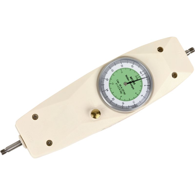 Shimpo MFD C.S.C. Force Measurement, Inc.