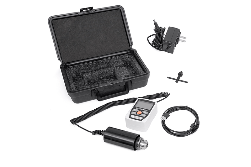 Torque Measurement Devices Drive Torque Sensors and Equipment C.S.C