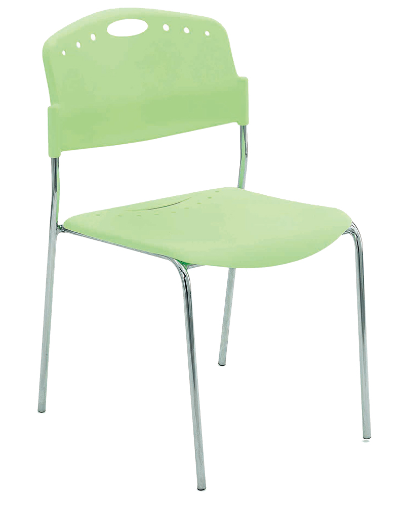 Hyken™ Technical Mesh Task Chair 1299.00 Member's Mark Manchester 6