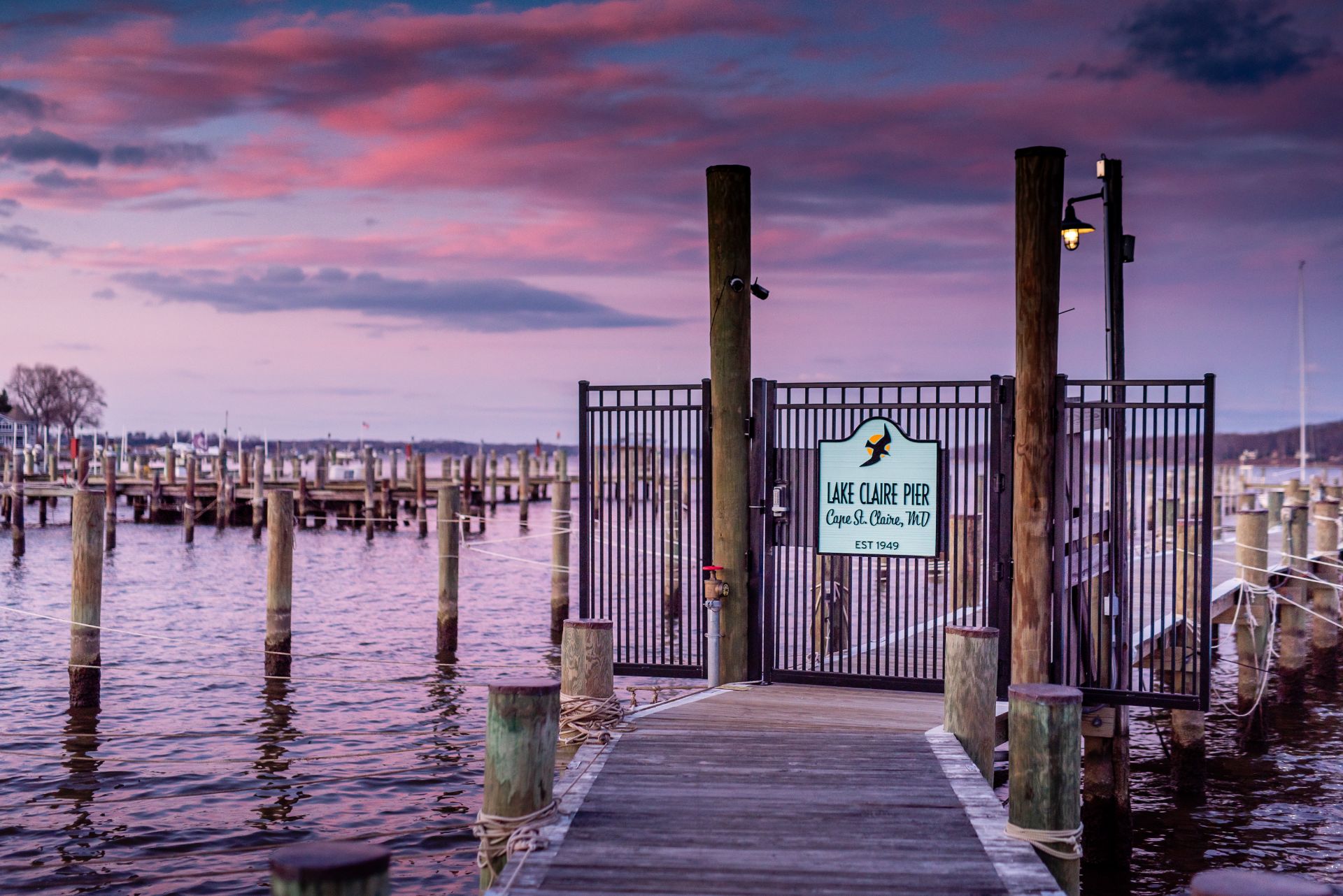 CapeDockJan2020LargeFile1 (2) CSCIA