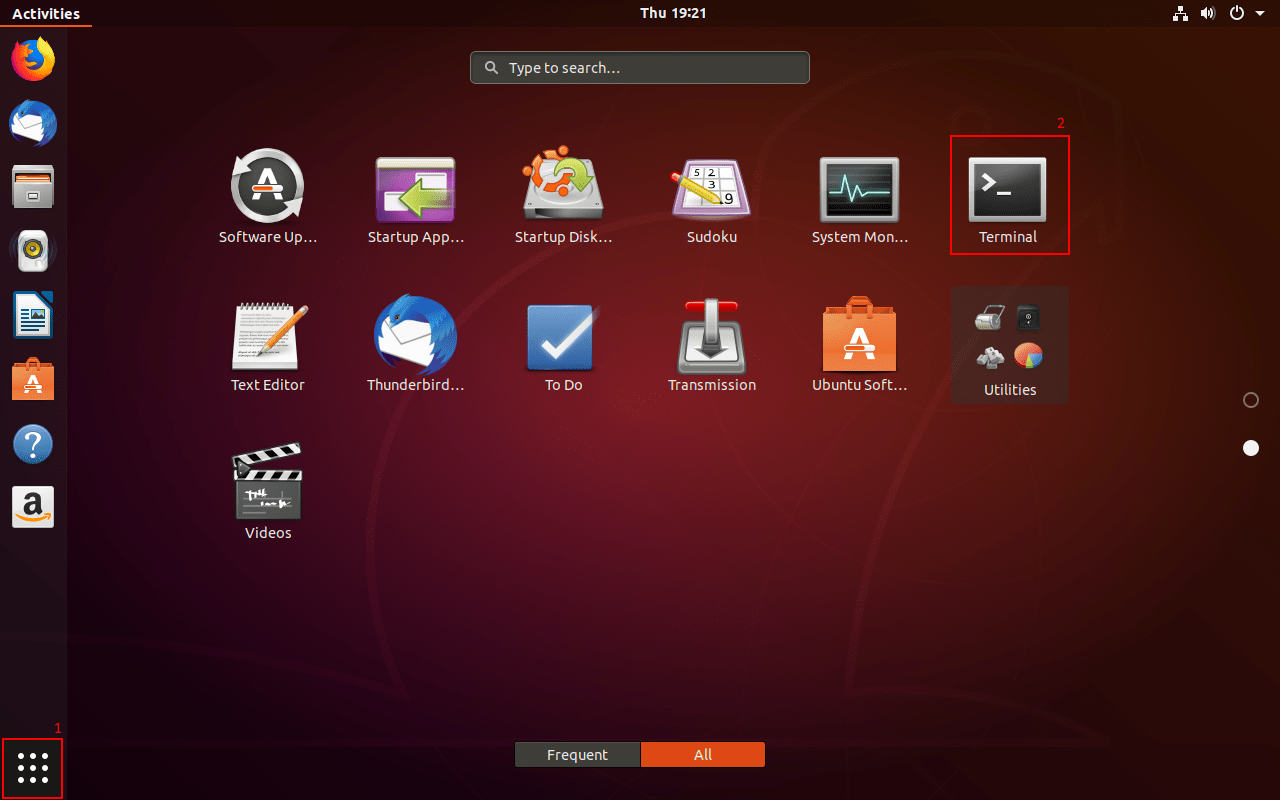 Connect to GSU VPN Computer Science Tech Support