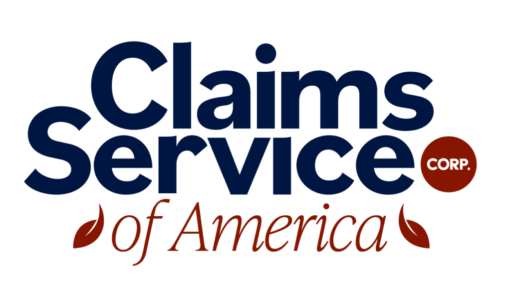 Casualty Claims Service Corp. of America