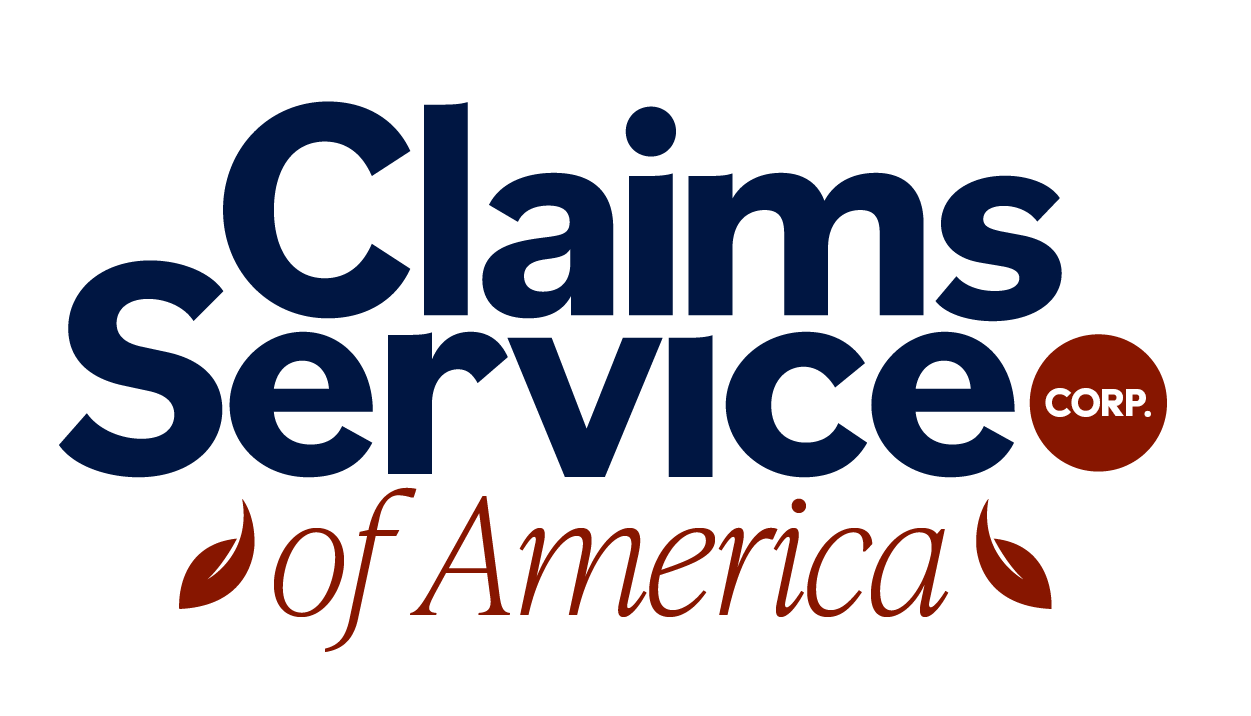 Casualty Claims Service Corp. of America