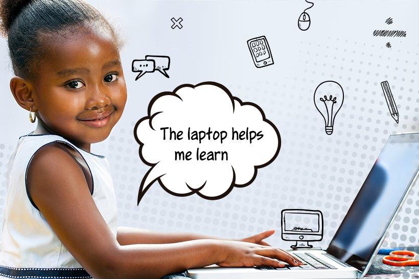 7 Reasons You Should Expose Your Kids to Modern Day Technology