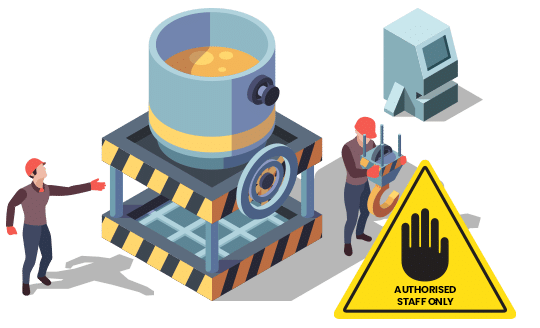 CSCS Mock Questions Hazardous Substances CSCS Exam