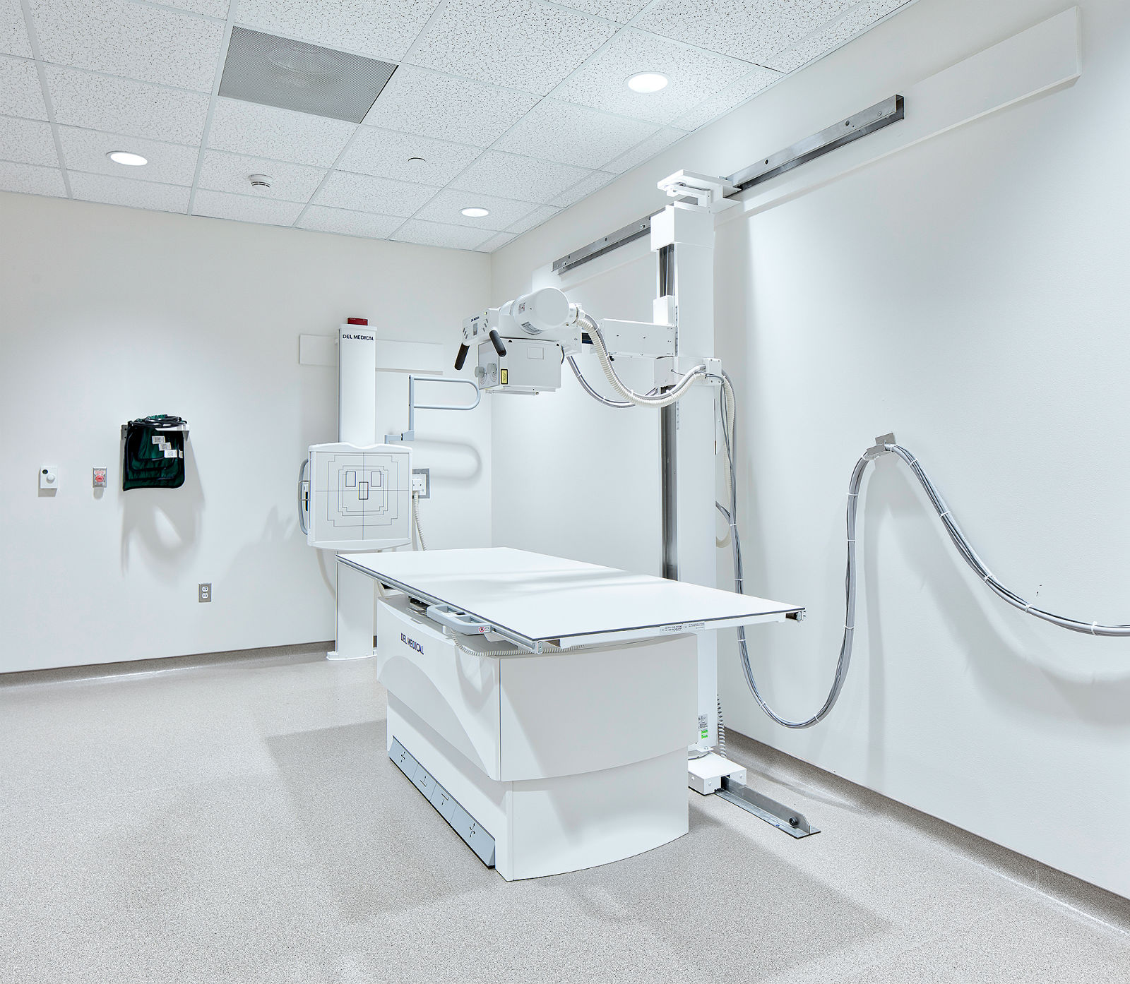 Blossman Gas Carolina Specialties Construction