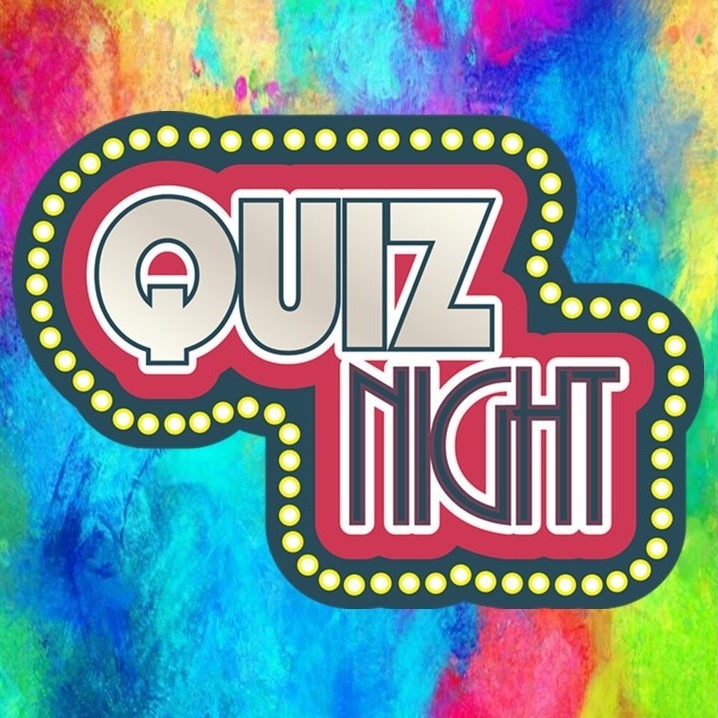 Pub quiz Berlin Pride CSD Berlin