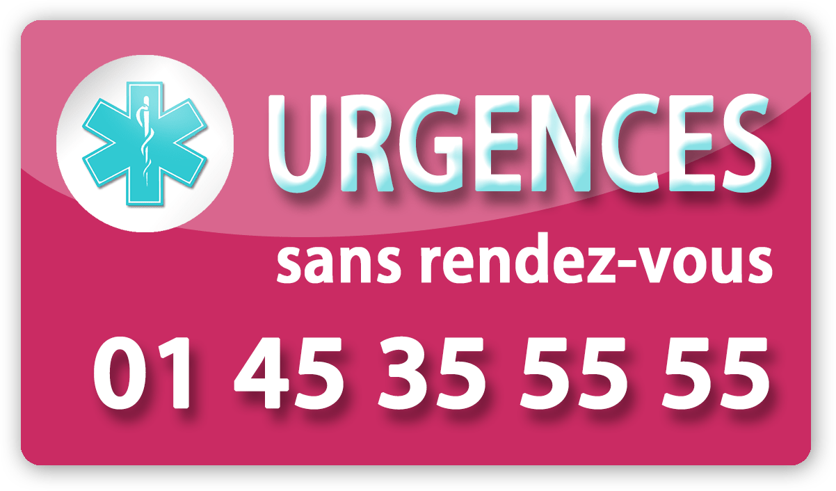 Urgences dentaires Dentistes Paris 5 CSD Paris Austerlitz