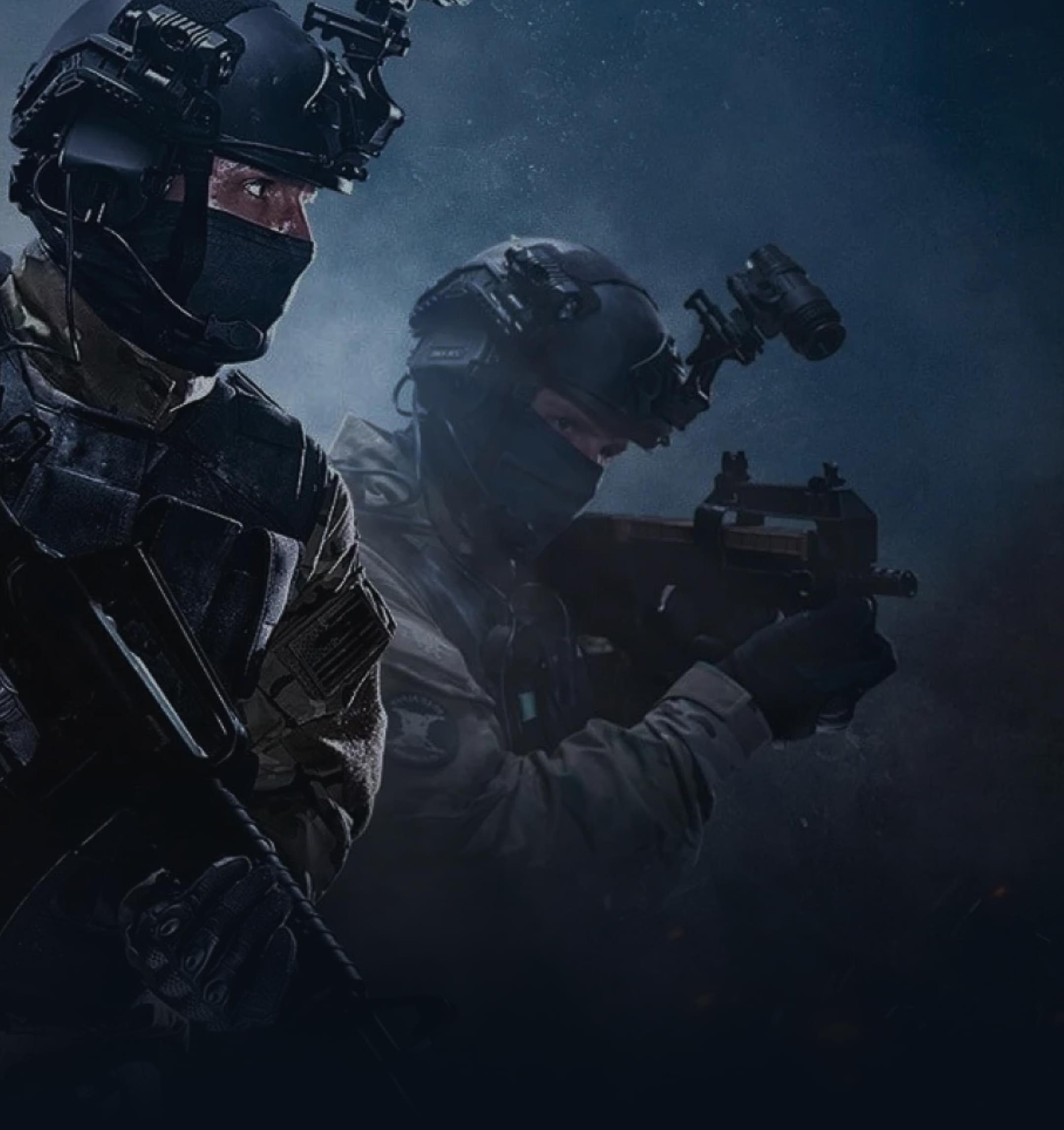 Skinport Review 2024 Is It Legit? Claim Bonus! CSDB