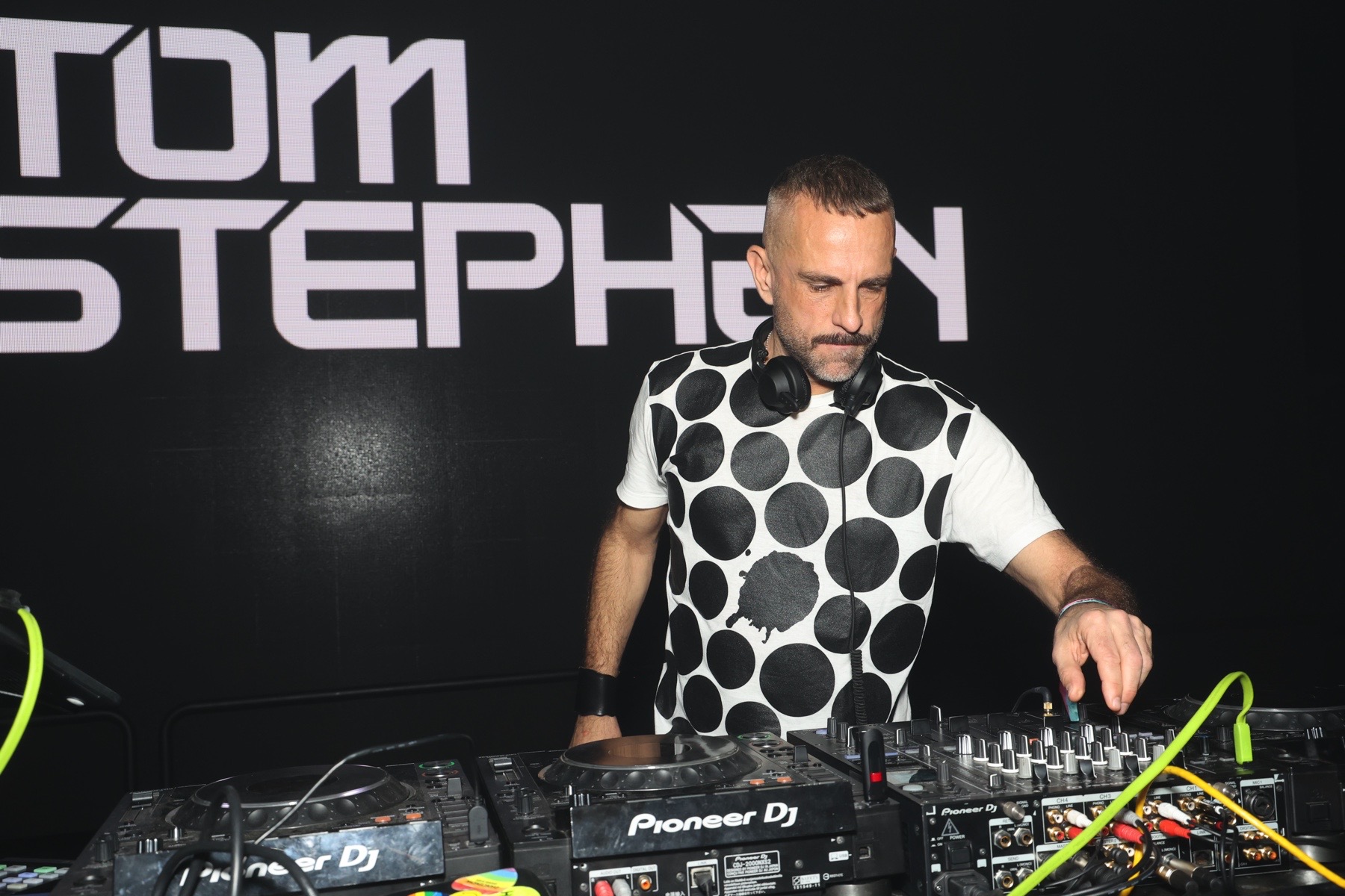 White Party 2023 Photo Gallery White Party Global