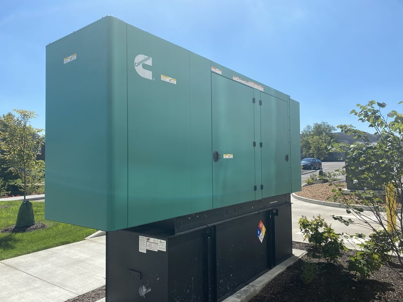How To Make a Generator Last in a Long Outage?