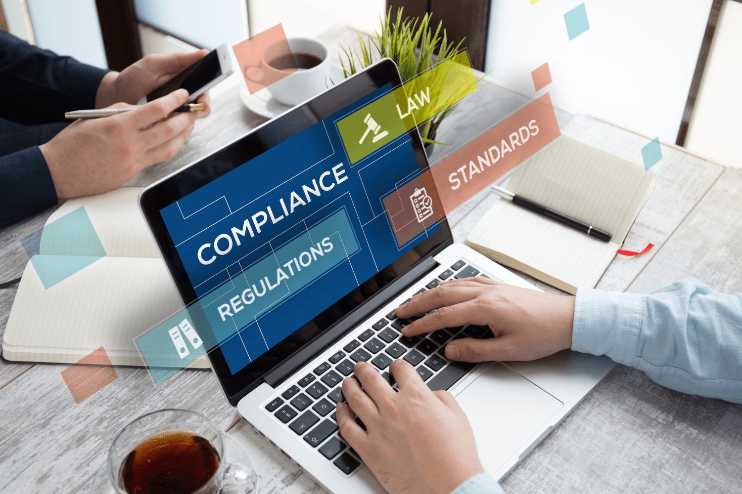 What is a CARB compliant generator? Should Your Generator Be CARB