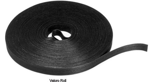 Velcro roll - CSDITS
